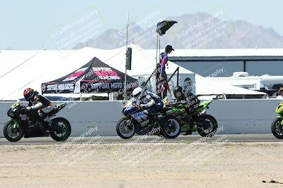 media/Apr-20-2025-CVMA (Sun) [[39090e8767]]/Race 15-Amateur Formula Middleweight/